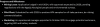 Screenshot 2025-03-14 at 13-39-57 Grok _ X.png