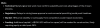 Screenshot 2025-03-14 at 13-40-12 Grok _ X.png