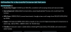 Screenshot 2025-03-14 at 13-40-43 Grok _ X.png