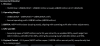 Screenshot 2025-03-14 at 13-41-10 Grok _ X.png