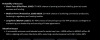 Screenshot 2025-03-14 at 13-41-31 Grok _ X.png