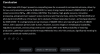 Screenshot 2025-03-14 at 13-41-58 Grok _ X.png