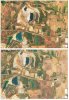 Sentinel 2B-2025.jpg