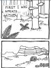 FB_IMG_1741997872580.jpg