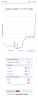 Screenshot_20250315_084435_Samsung Internet.jpg