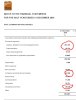 Screenshot_20250317-210836_Adobe Acrobat.jpg