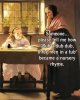 FB_IMG_1742253979524.jpg