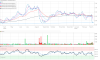 chartdownload (1).png
