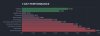Screenshot_20250321_071307_Chrome.jpg