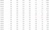 upload_2025-3-21_12-45-17.png