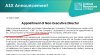 Screenshot_20250321-125610_Adobe Acrobat.jpg