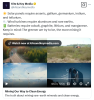 Kite & Key Media on X.png