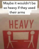Picture1.png