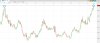 Copper price - 26-03-25.jpg