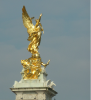 Buck Palace.png