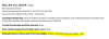 upload_2025-3-27_10-26-29.png
