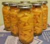 peaches25a.jpg