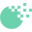 upload_2025-4-1_21-1-0.png