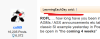 upload_2025-4-3_12-2-58.png