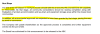 upload_2025-4-4_10-37-16.png