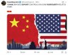 China REE restrictions.jpg