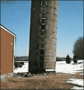 a0c8bb4995335efaa6e58d799d65c568.gif