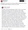 US China Tariffs 50% more - 08-04-25.jpg