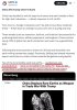 US China Tariffs REE - 08-04-25.jpg