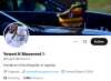 Yoweri K Museveni.png