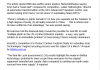 upload_2025-4-8_13-26-55.png