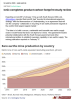 upload_2025-4-8_13-27-21.png