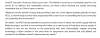 upload_2025-4-9_10-20-56.png