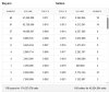 DRE - depth - 09-04-25.jpg