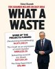 waste.jpg