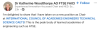 Screenshot 2025-04-11 at 9.43.34 am.png