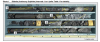 Screenshot 2025-04-14 10.10.30.png