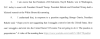 upload_2025-4-15_9-45-45.png