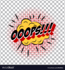 ooops.png