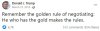 Gold.jpg