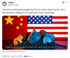“America Is Being Strangled by China’s Grip”.png