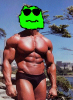 me arnie.png