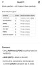 upload_2025-4-27_18-35-44.jpeg