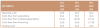 upload_2025-4-28_12-10-38.png