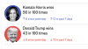 upload_2025-4-28_12-12-9.png