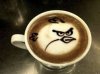 angry bird coffee.jpg