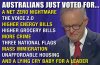 albo saved.jpg