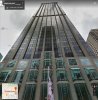 50 Bridge Street SYDNEY - Google map.jpg