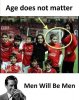 MEN.jpg
