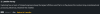 Impossible Engineering Season 5.png