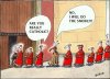 IMG_3517.jpeg